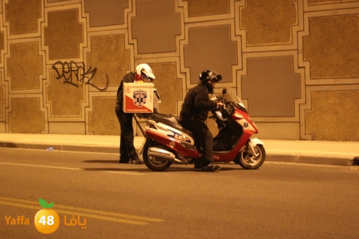 inqelabmarkabawendsay313 (5).JPG